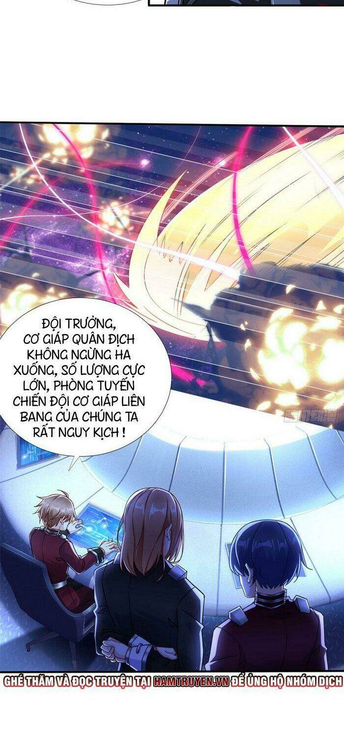 Trang 22