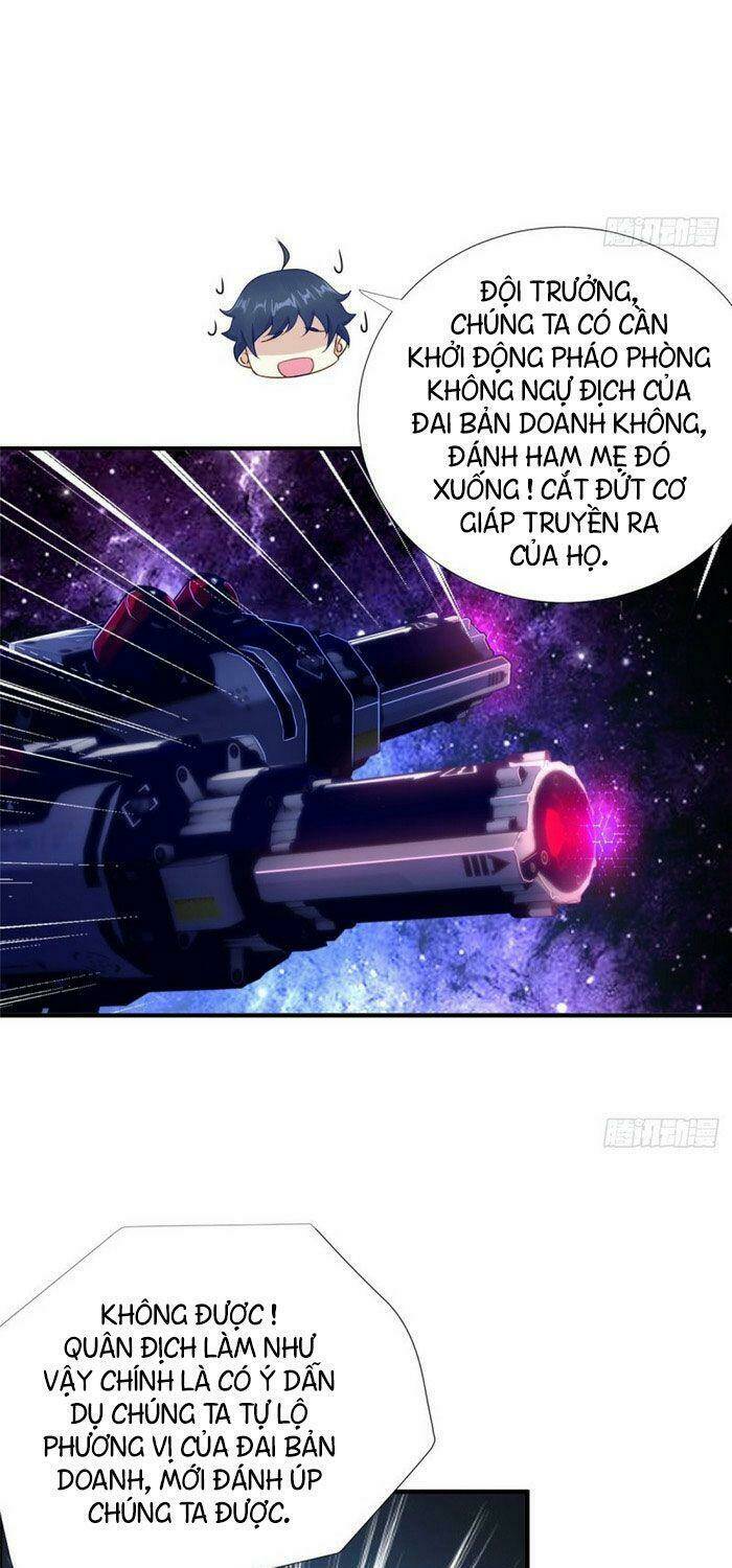 Trang 23