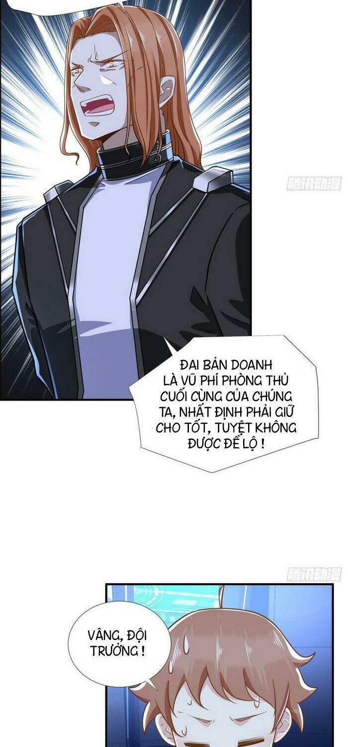 Trang 24