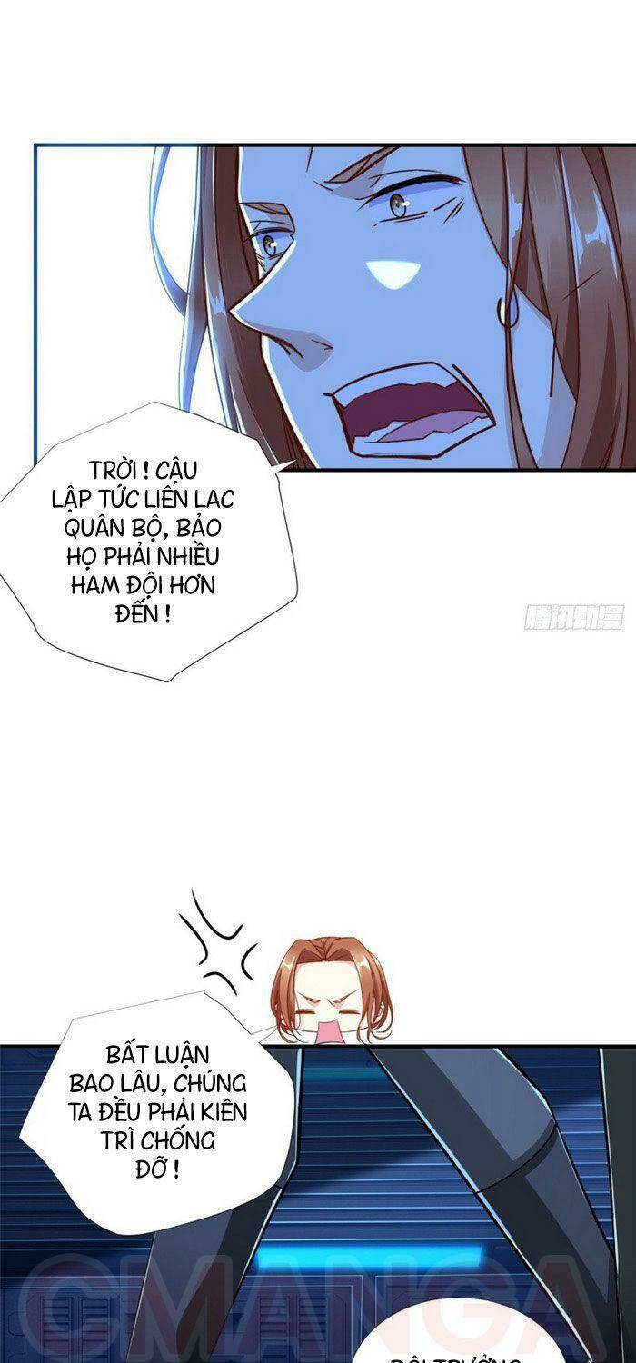 Trang 27