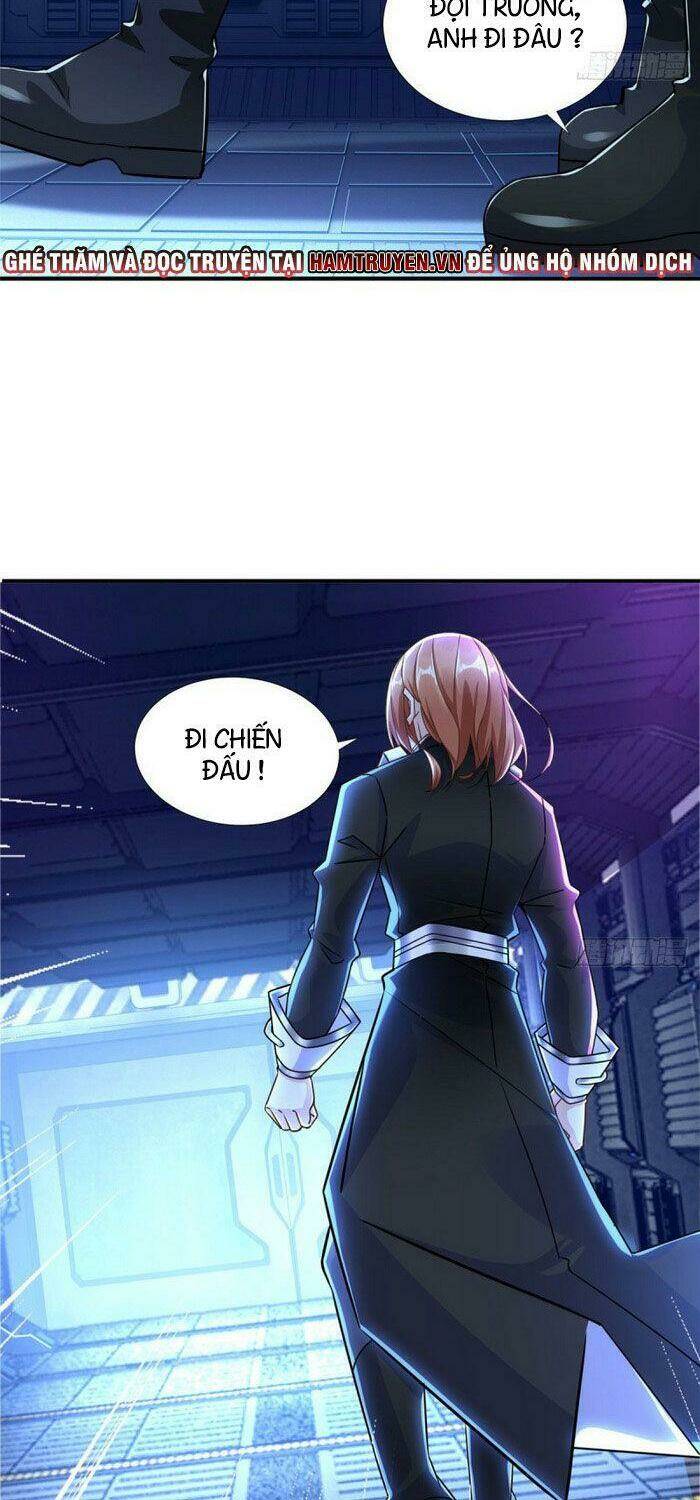 Trang 28