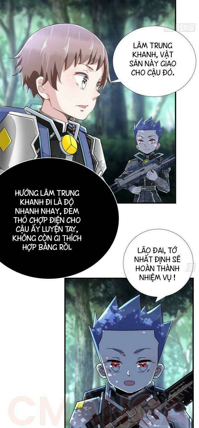 Trang 4