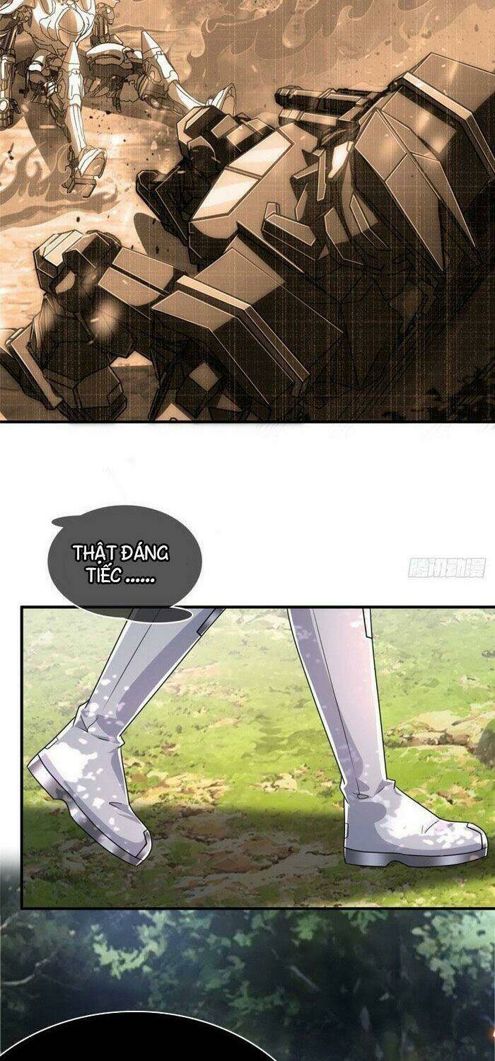 Trang 25