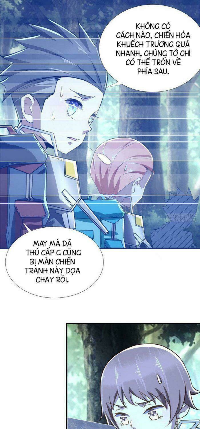 Trang 8