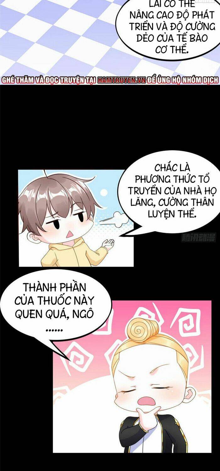 Trang 1