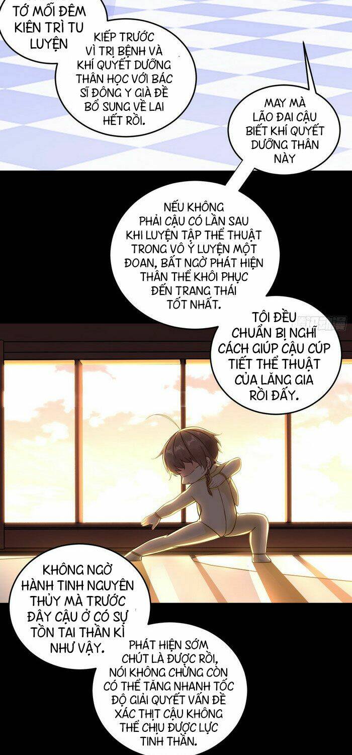 Trang 22
