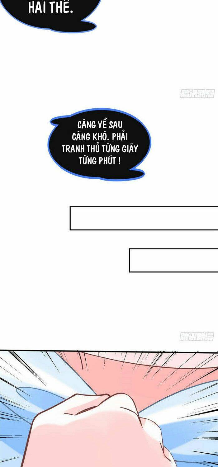 Trang 24