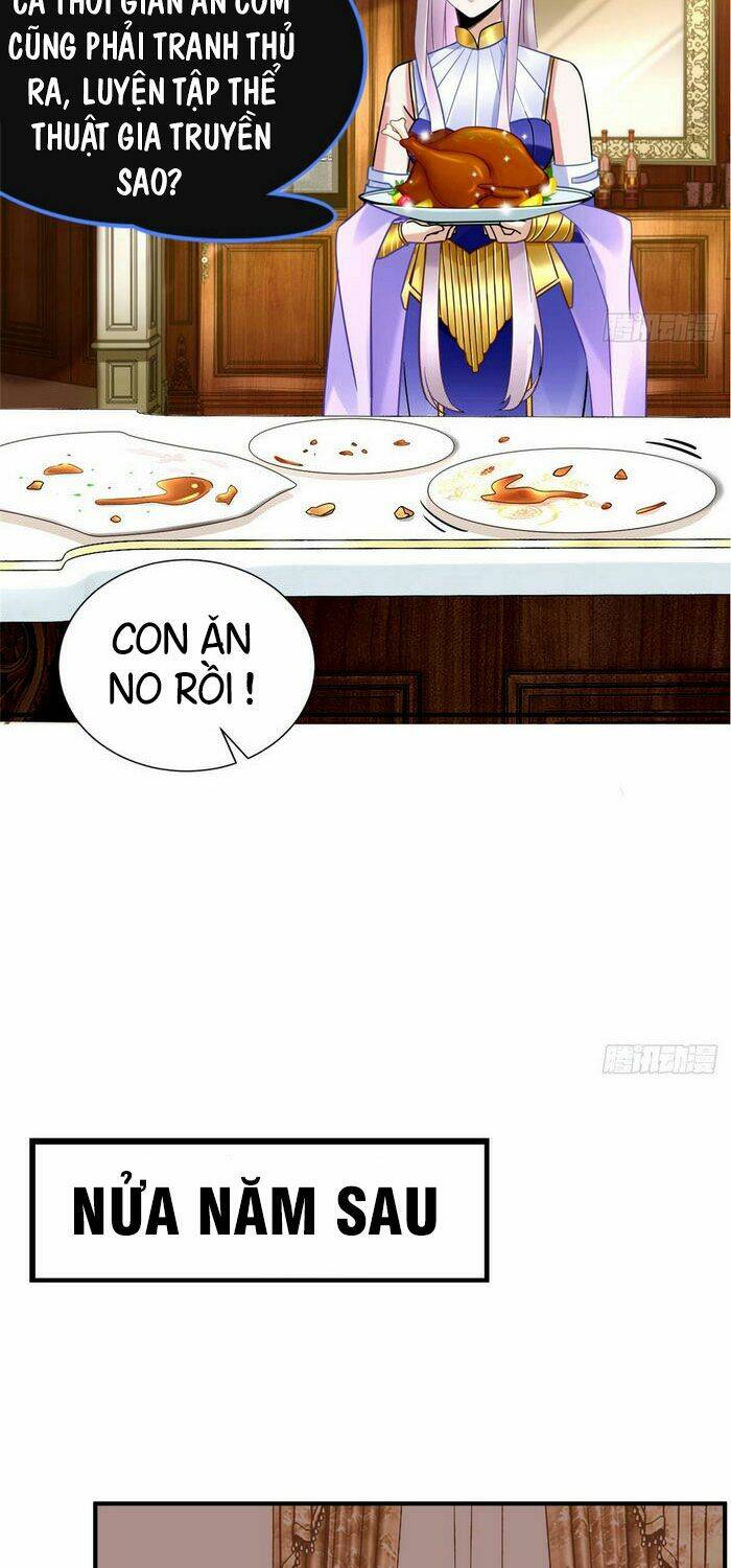 Trang 28
