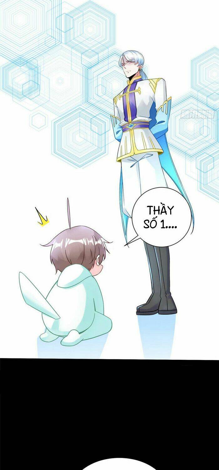 Trang 31