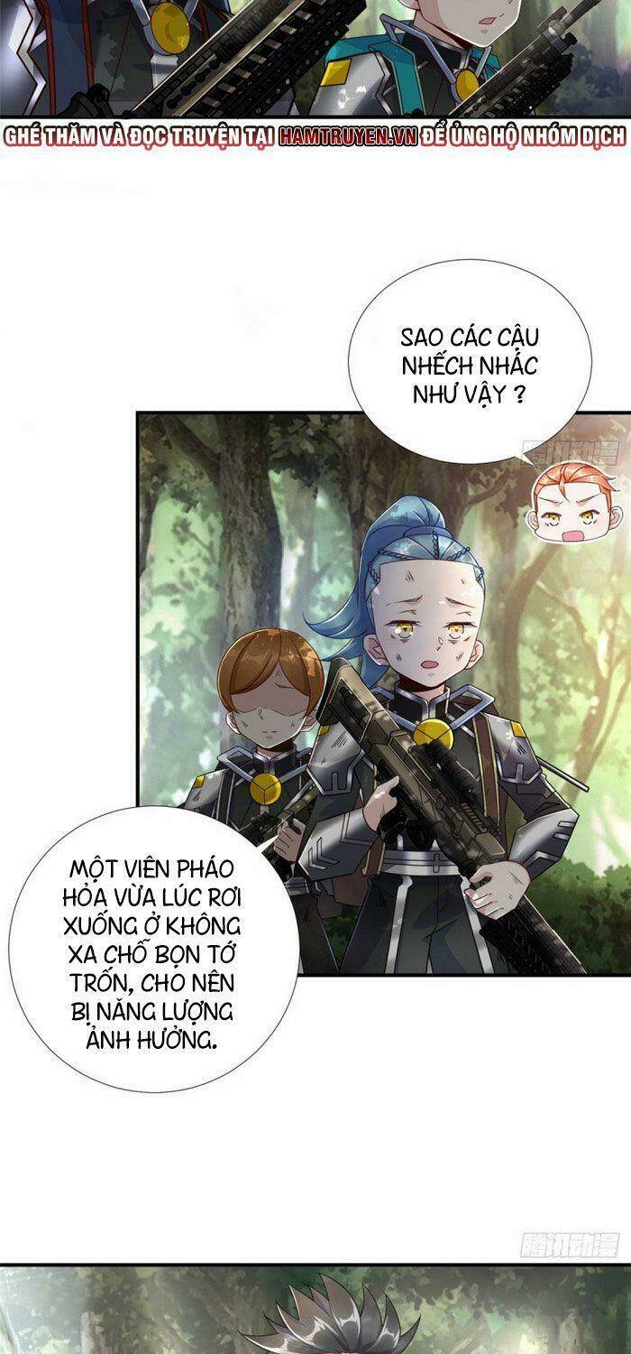 Trang 14