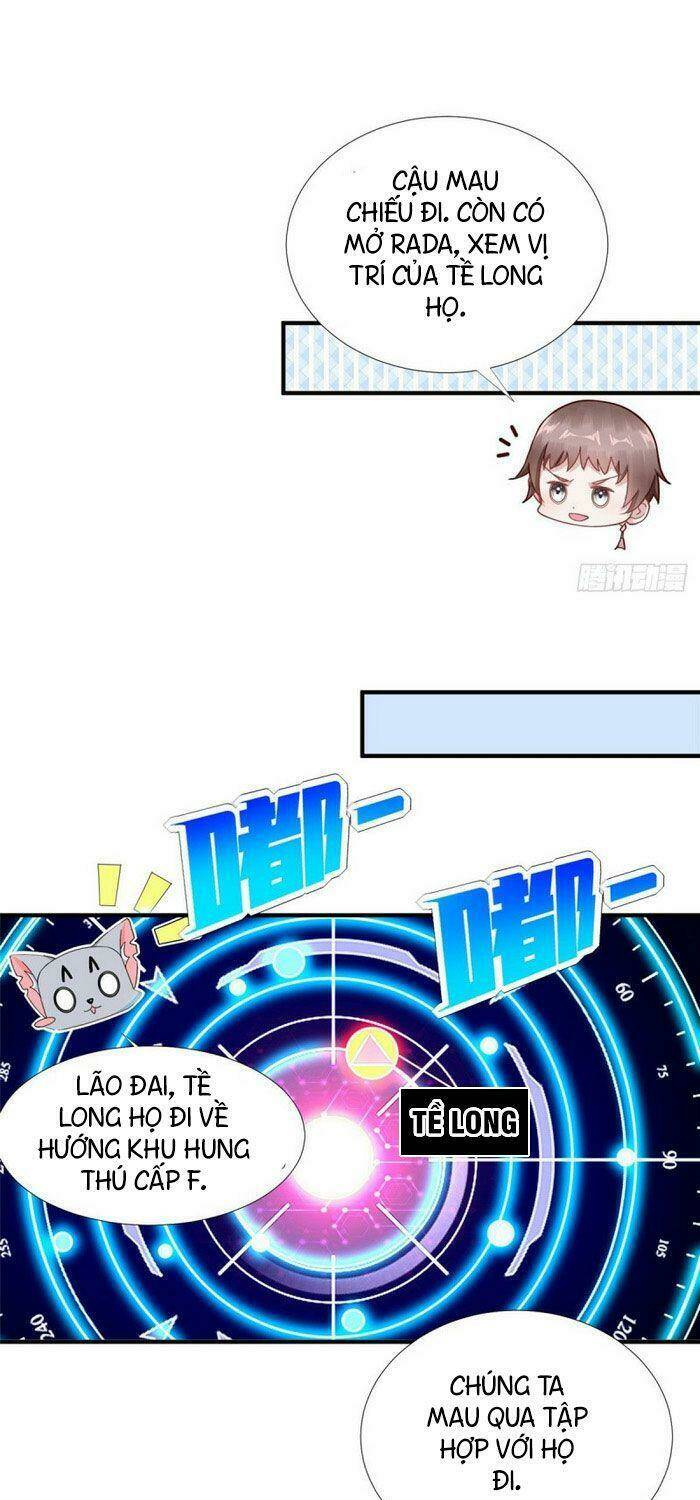 Trang 2