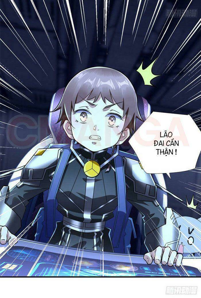 Trang 16