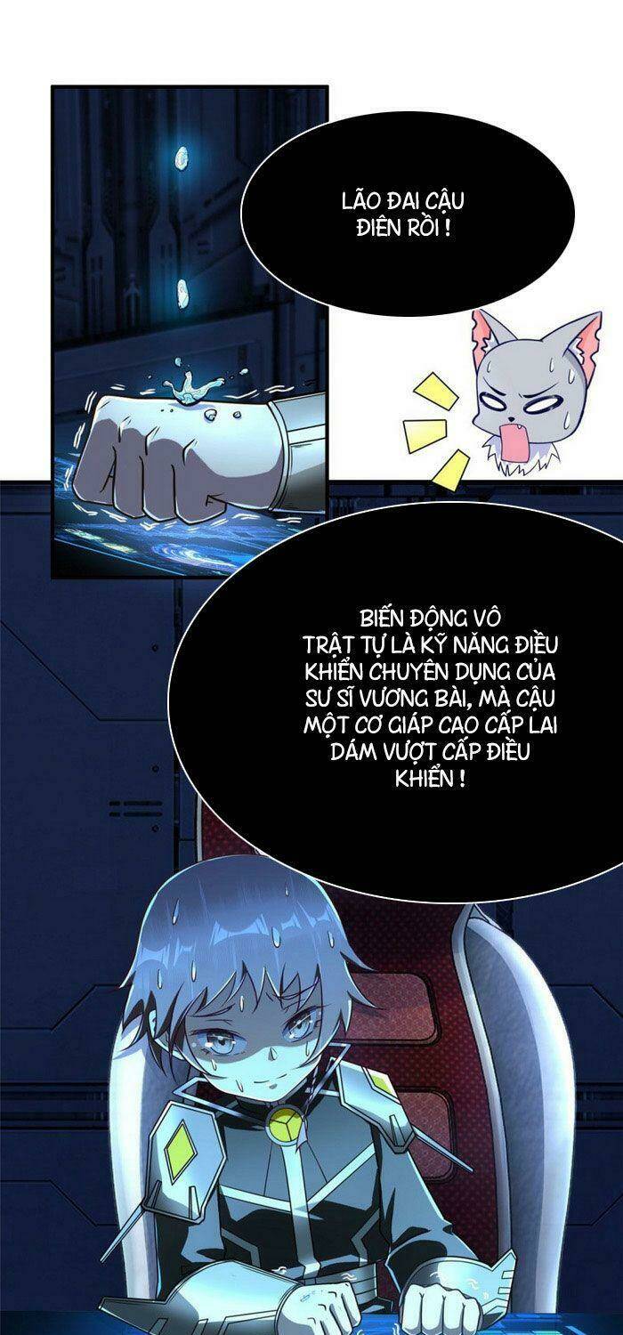 Trang 0