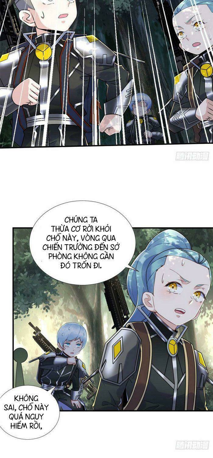 Trang 8