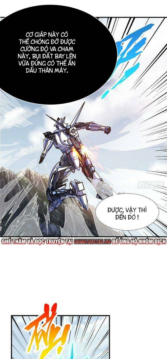 Trang 0