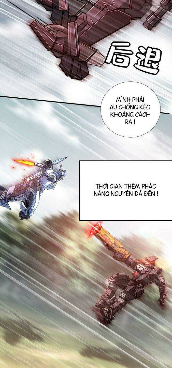 Trang 15
