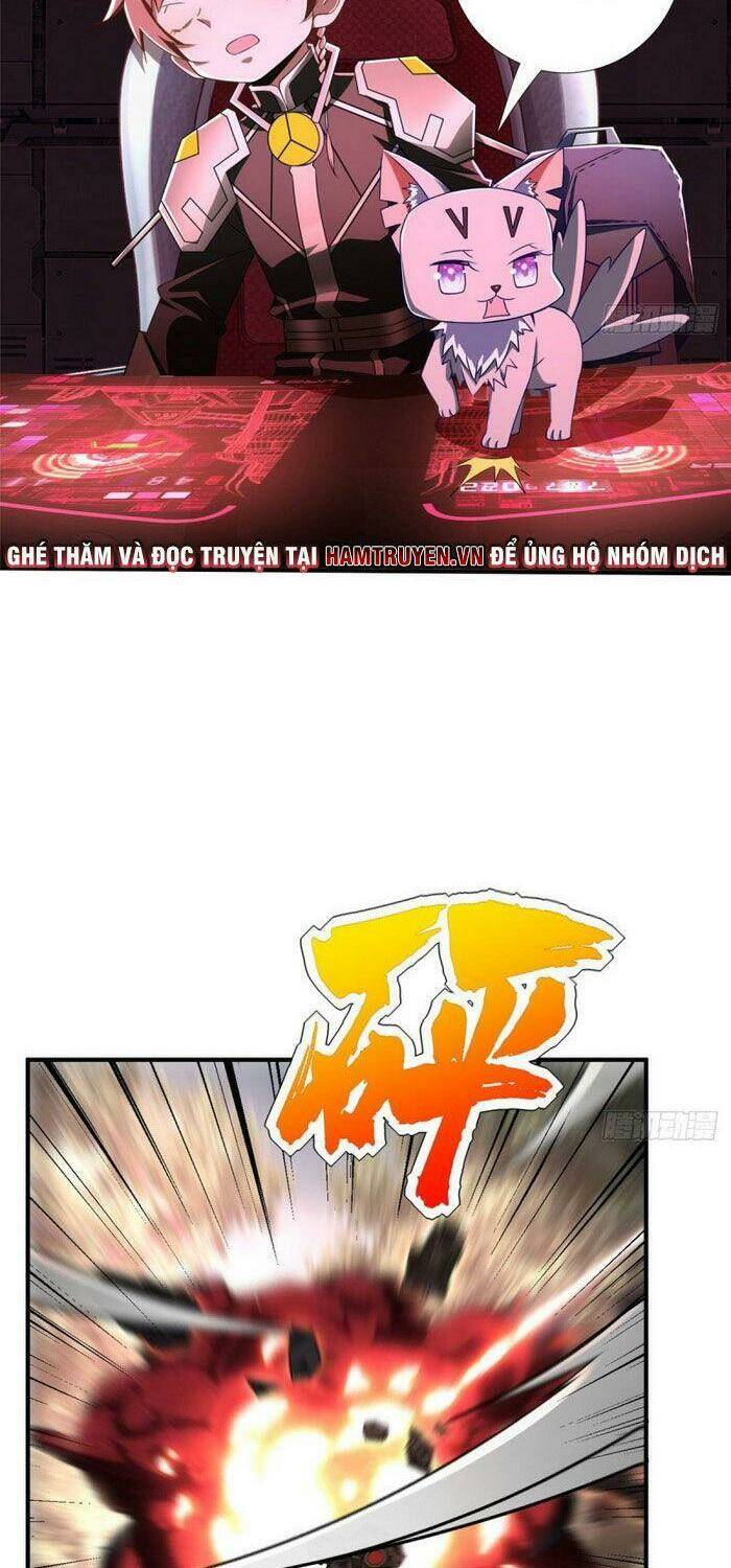 Trang 22