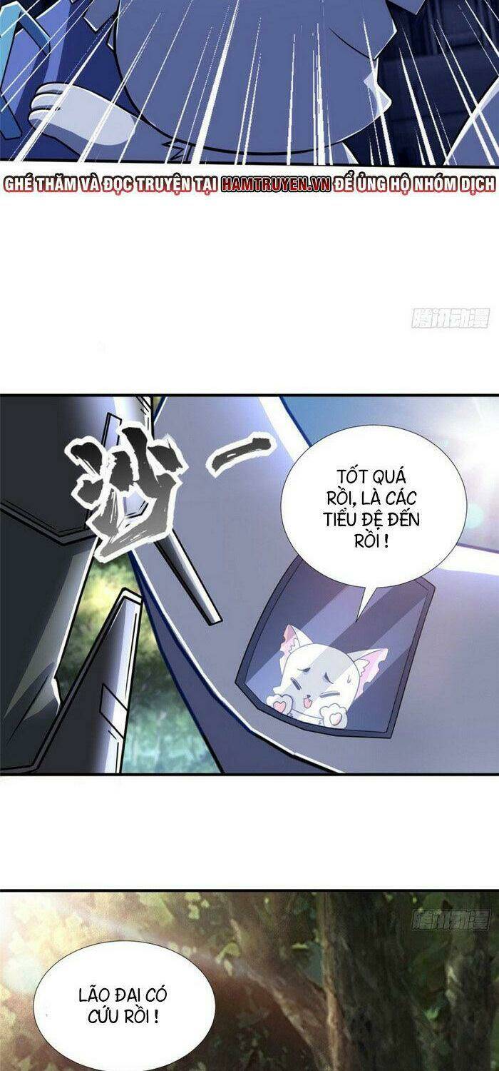 Trang 1