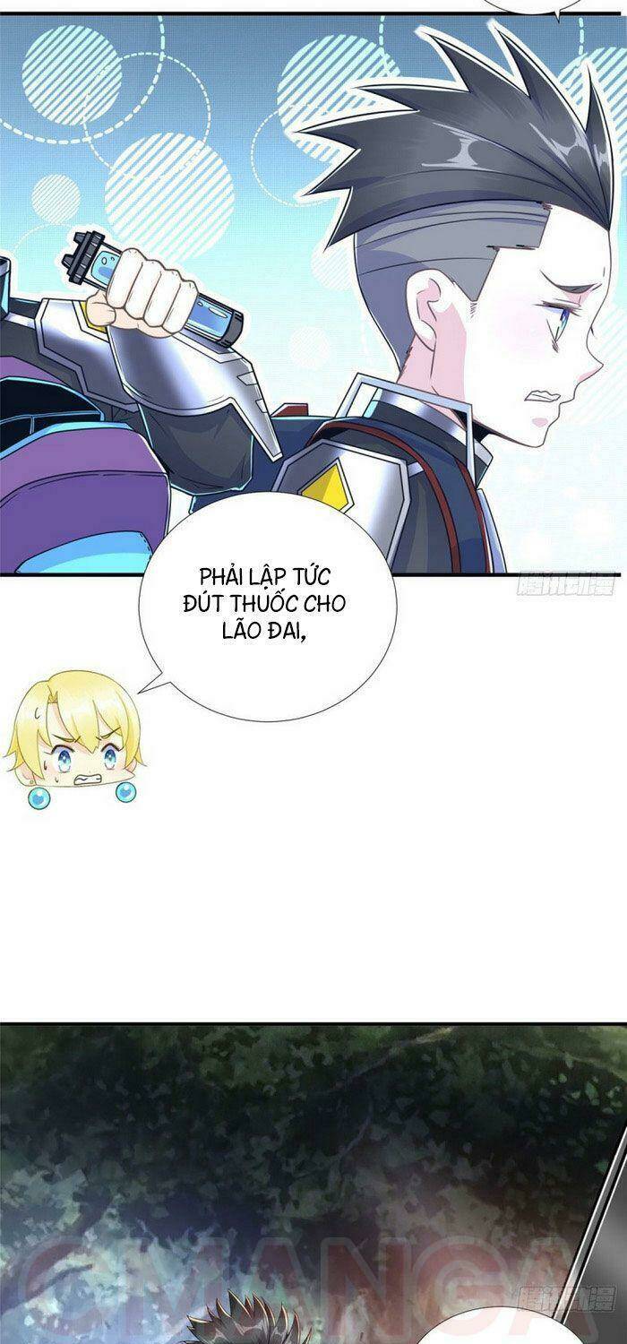 Trang 10