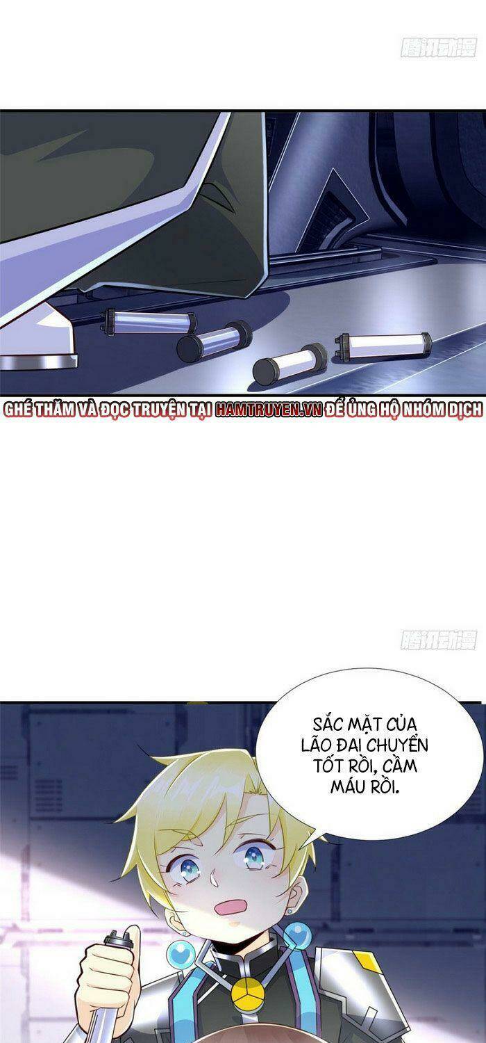 Trang 12