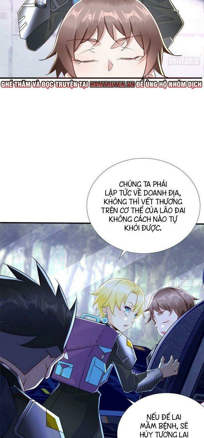 Trang 13