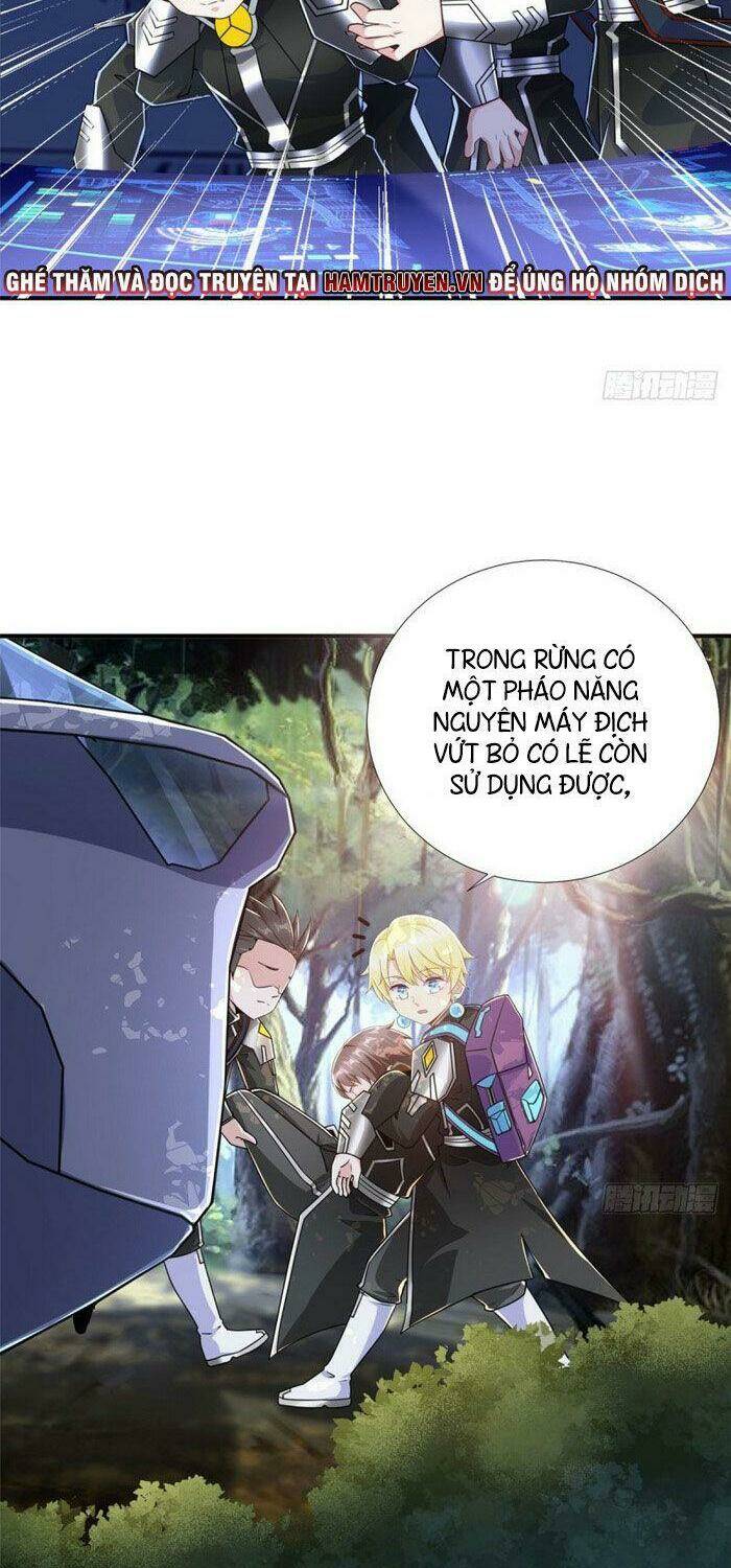Trang 15