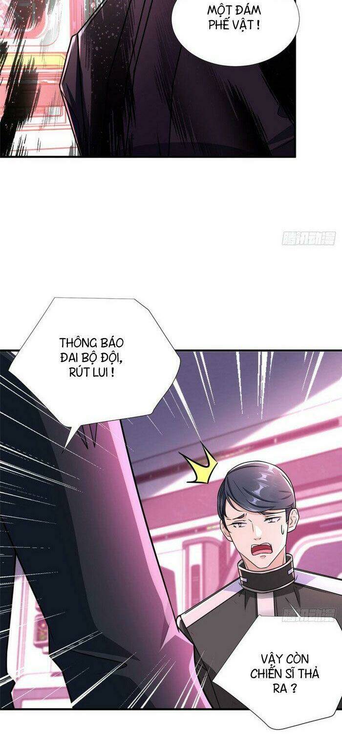 Trang 23