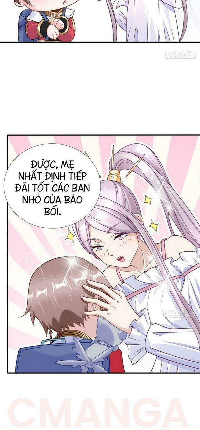 Trang 22