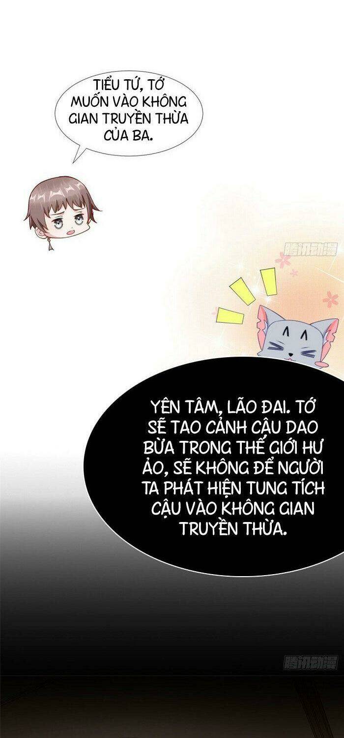 Trang 27