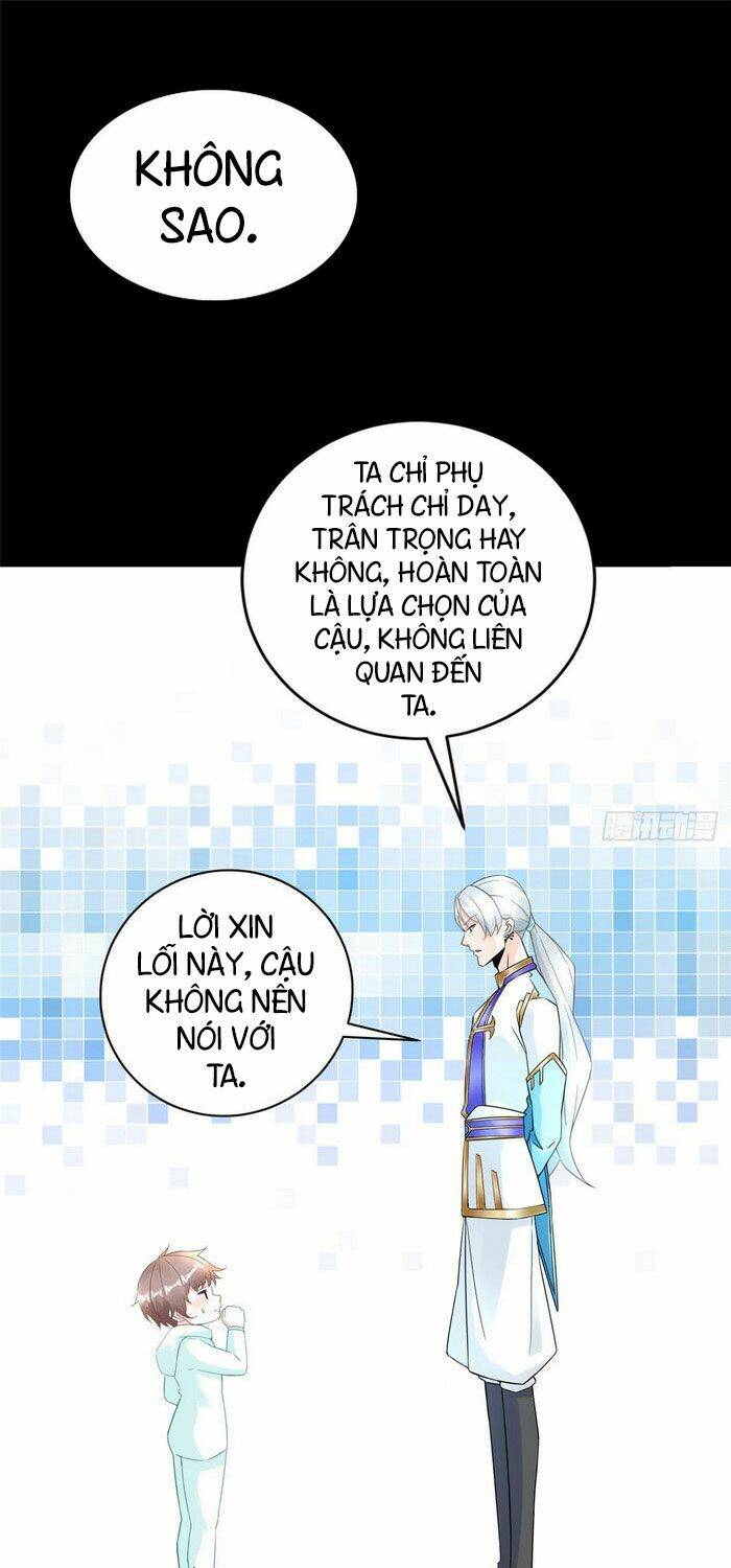 Trang 0