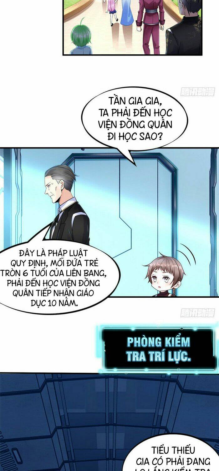 Trang 13