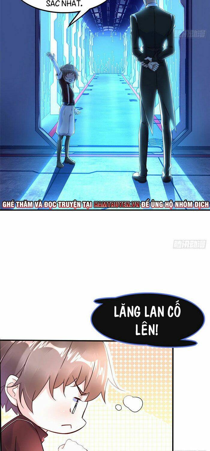 Trang 16