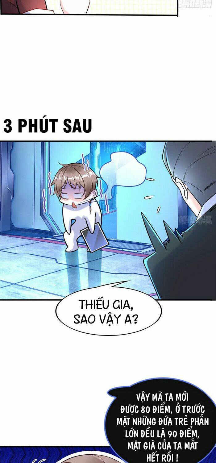 Trang 17