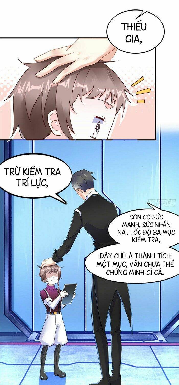 Trang 19