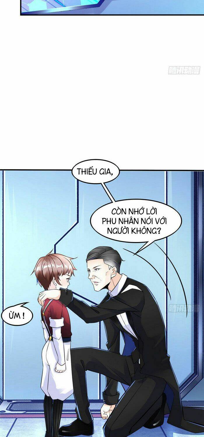 Trang 21