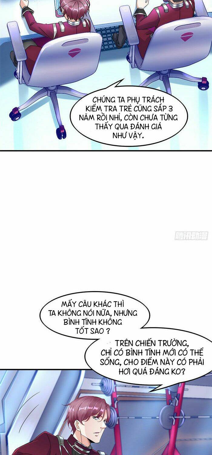 Trang 25