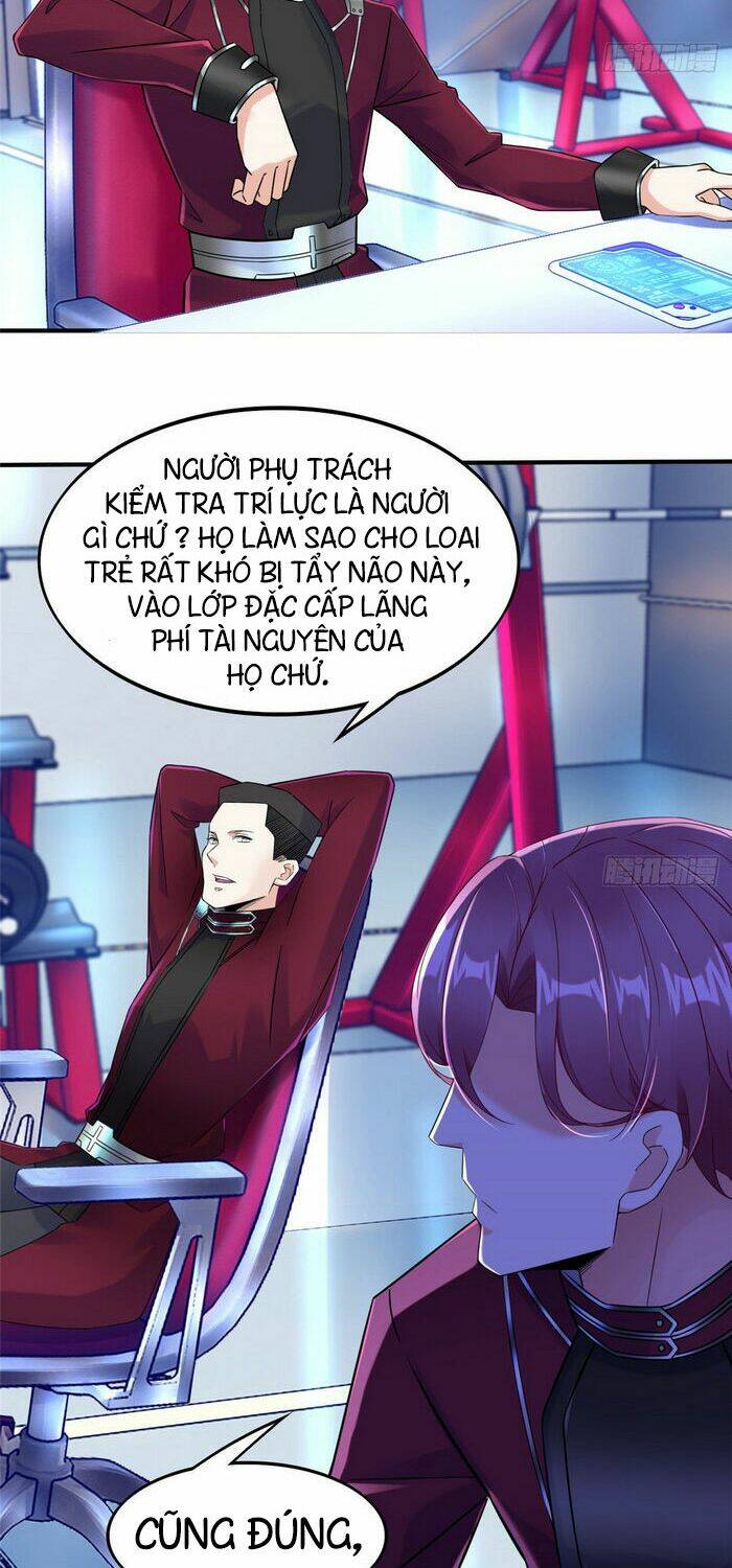 Trang 26