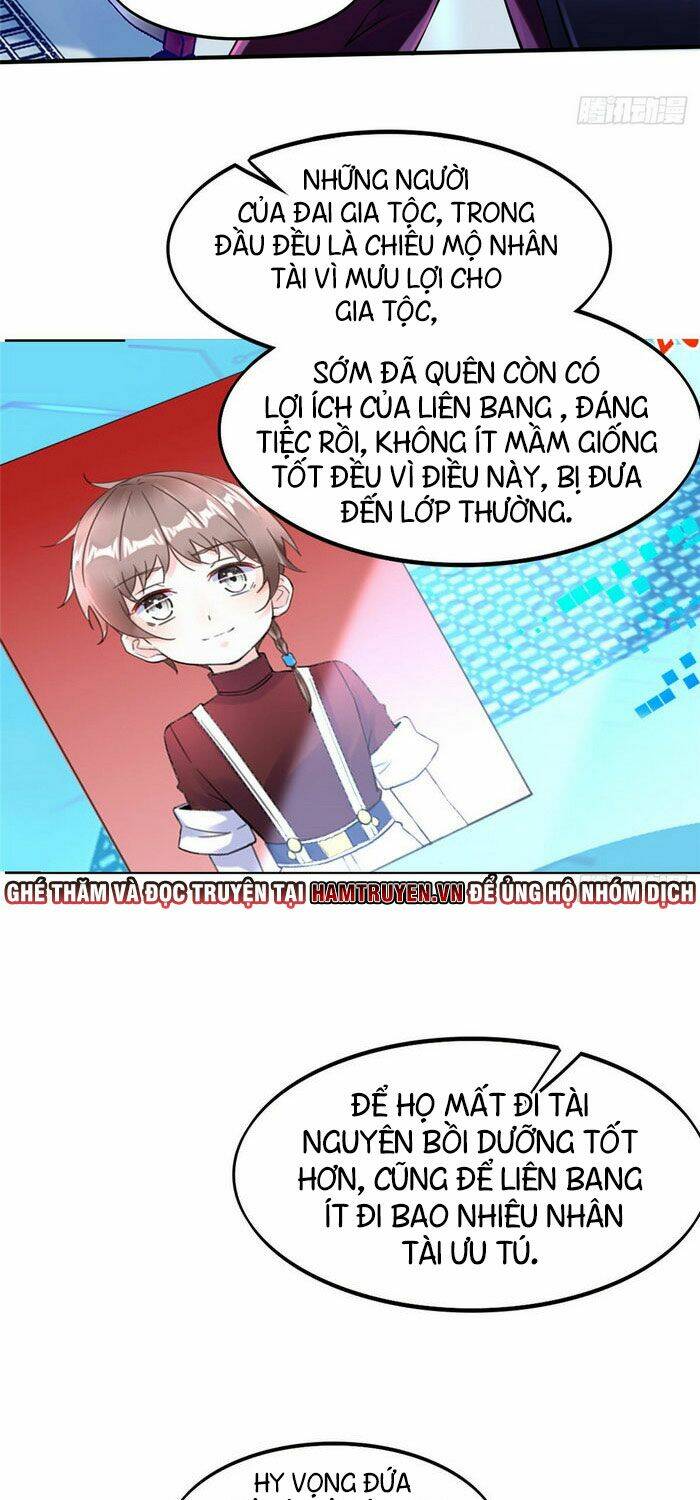 Trang 27