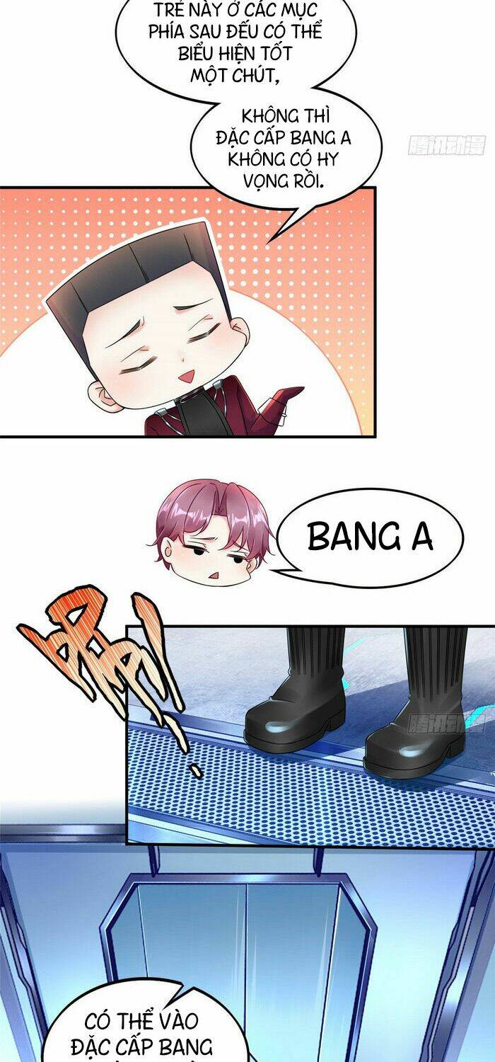Trang 28
