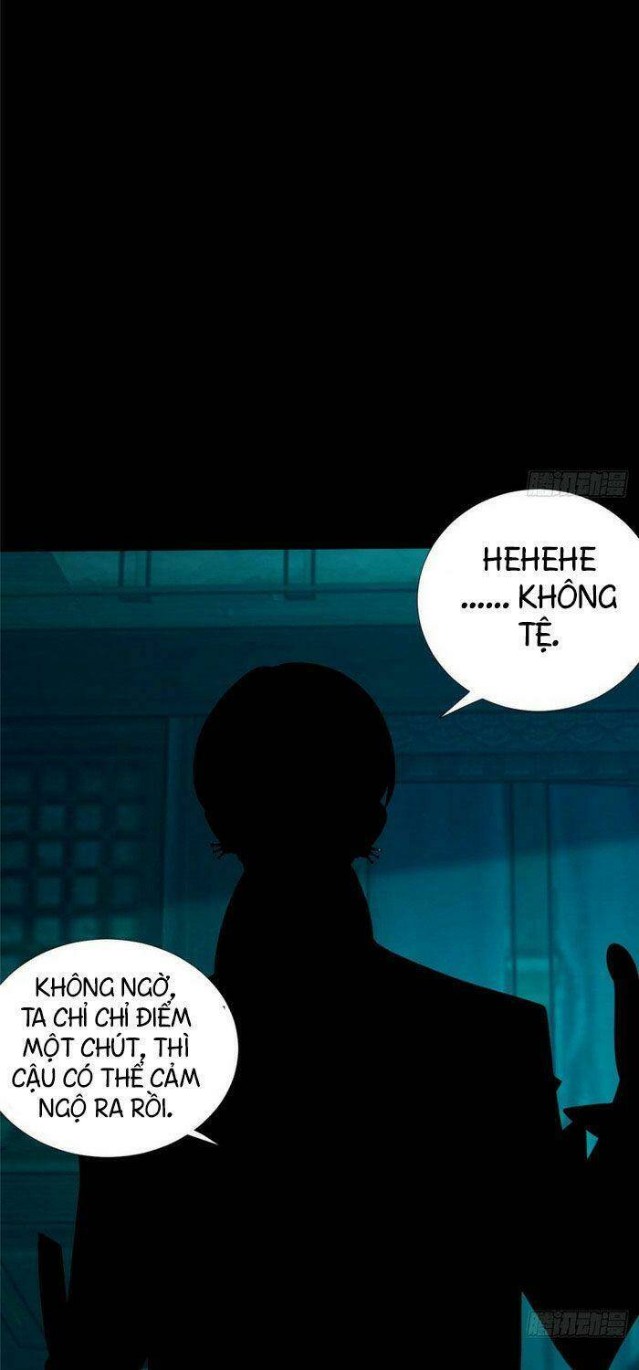 Trang 23