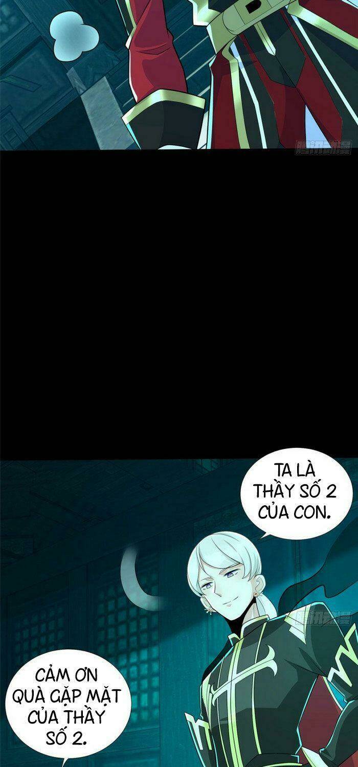 Trang 25