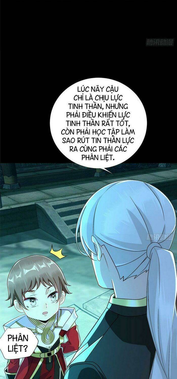 Trang 28