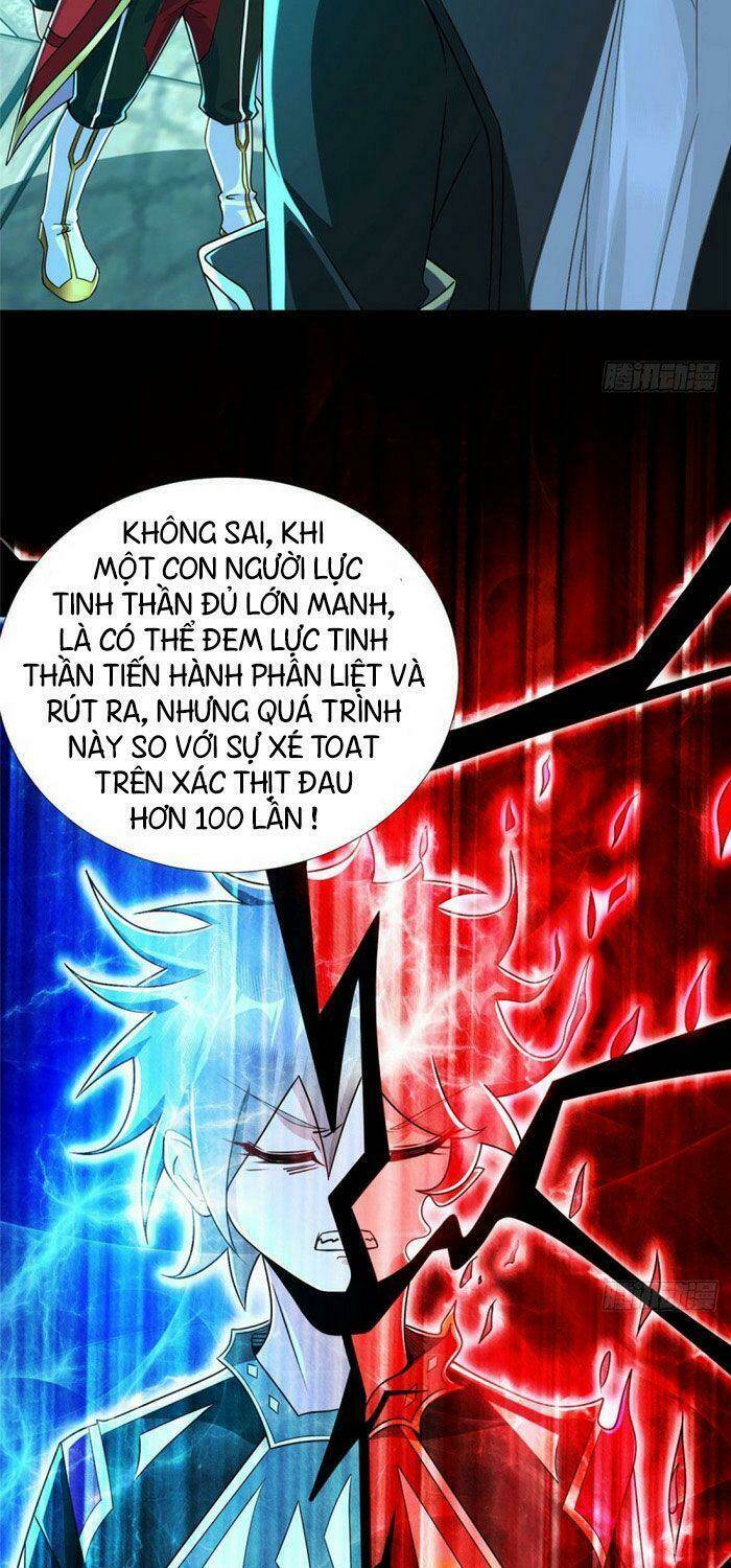 Trang 29