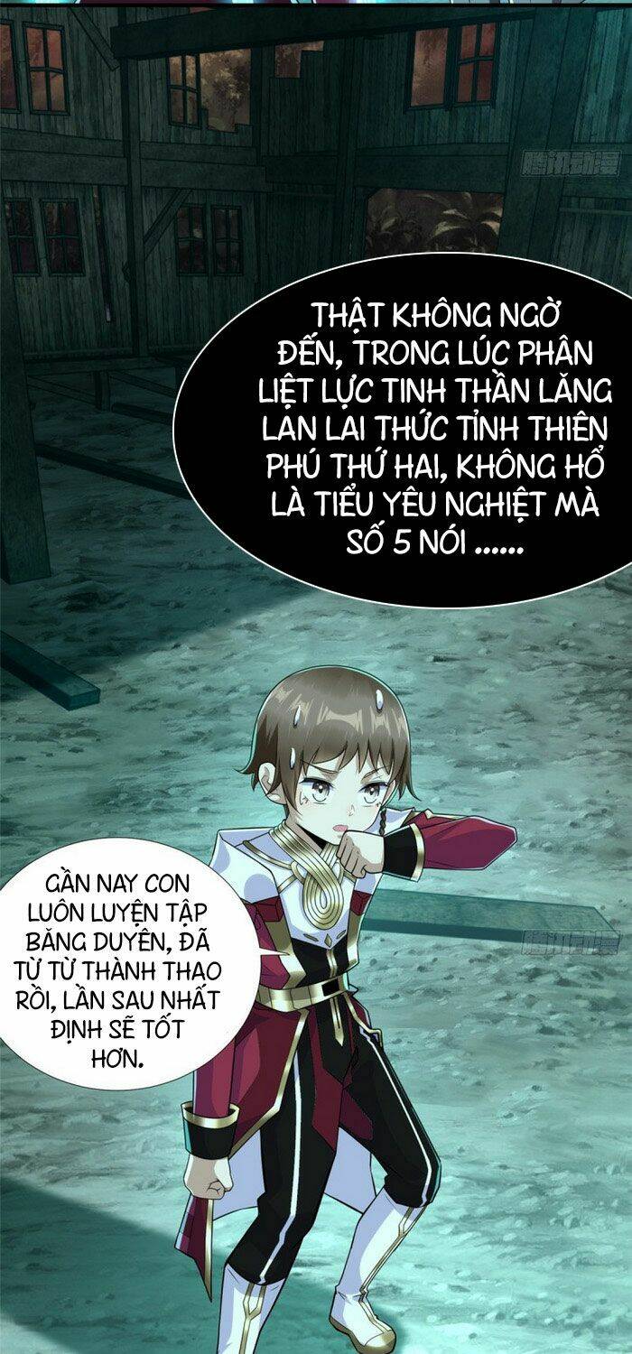 Trang 10