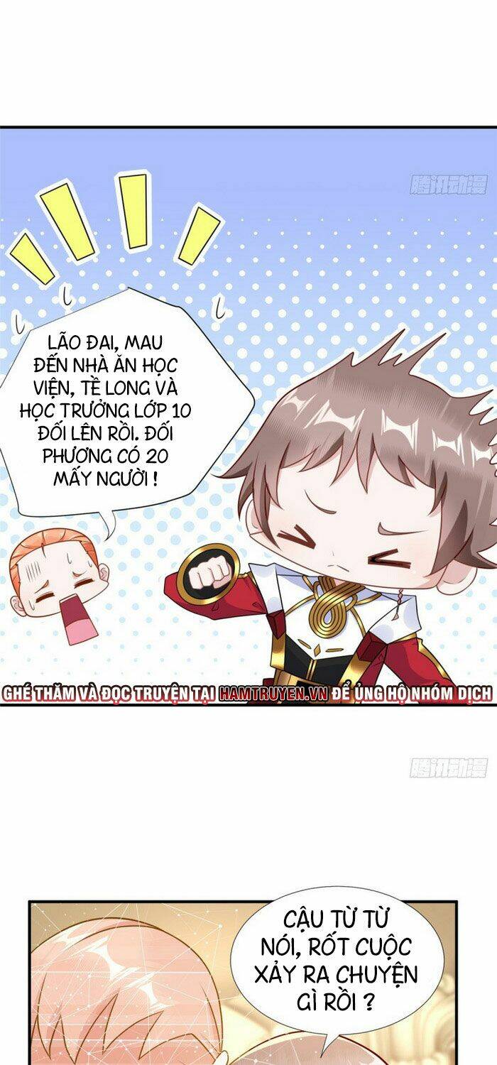 Trang 22