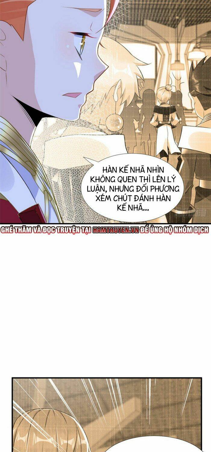 Trang 24