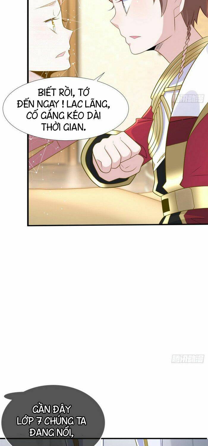 Trang 26