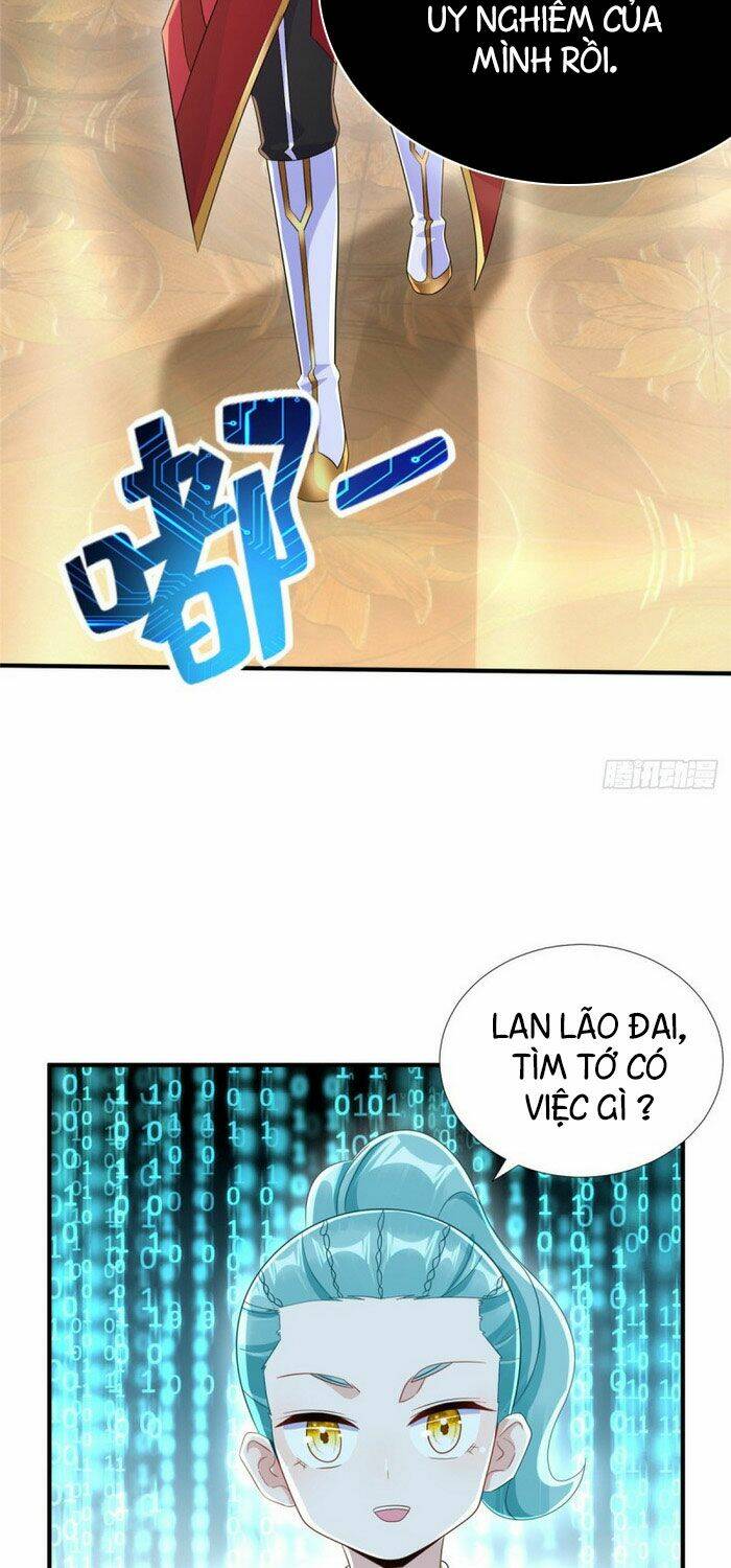 Trang 28