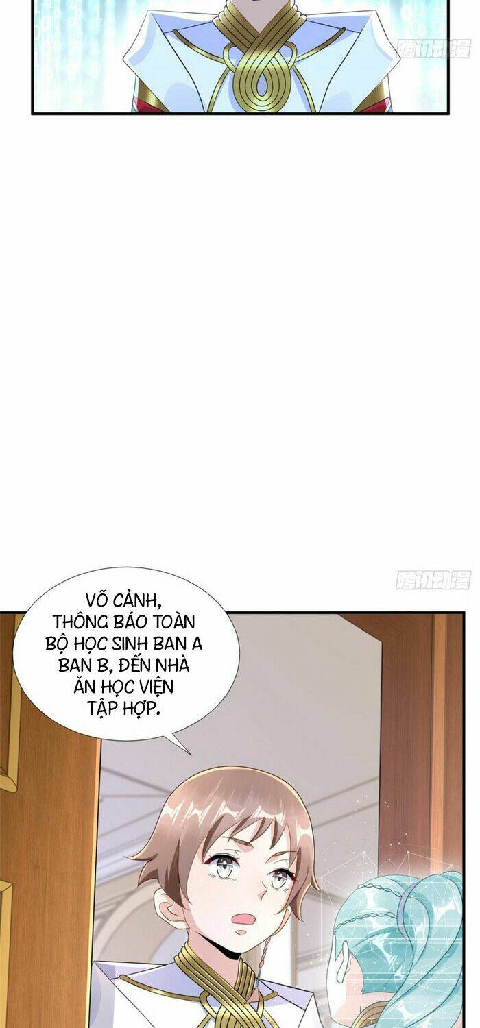 Trang 29