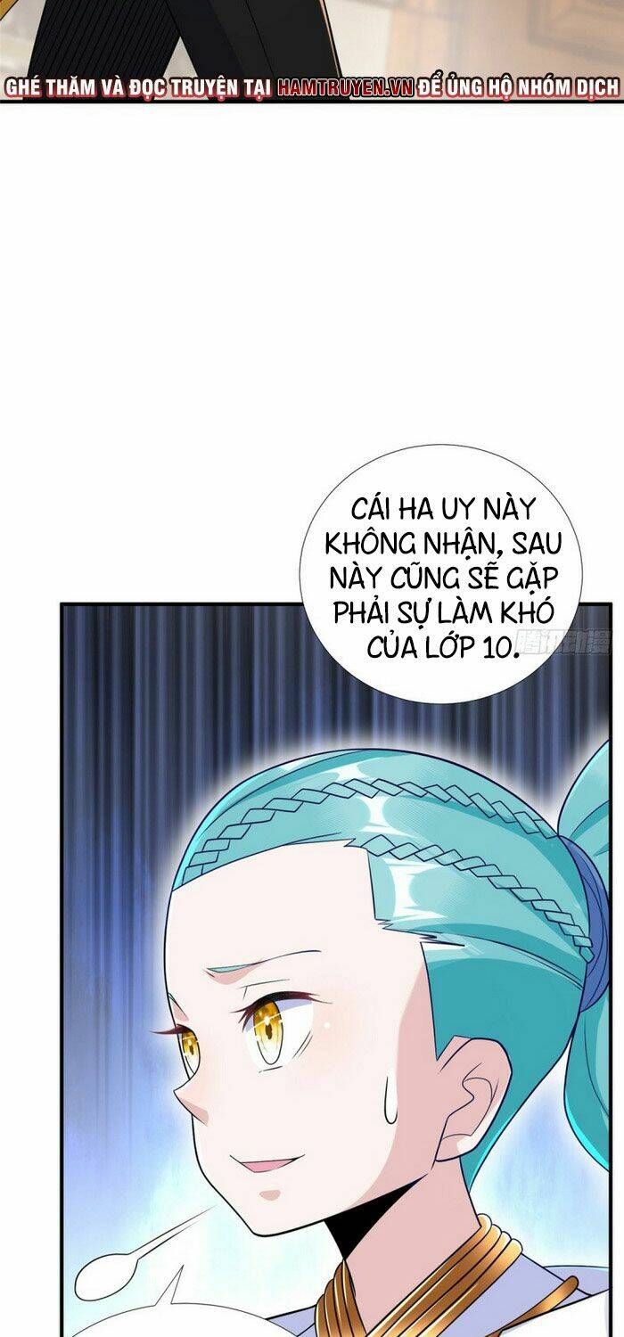 Trang 34